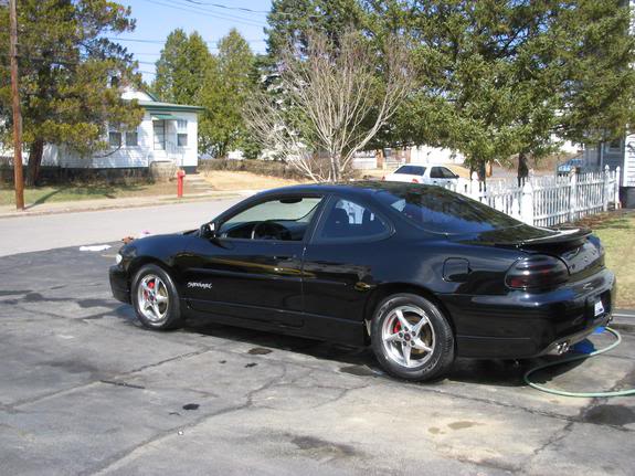 mygtp2.jpg