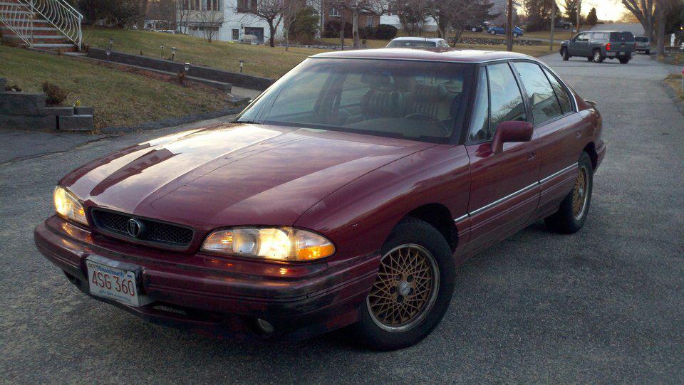 mypontiac.jpg