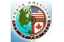 NACTOY logo