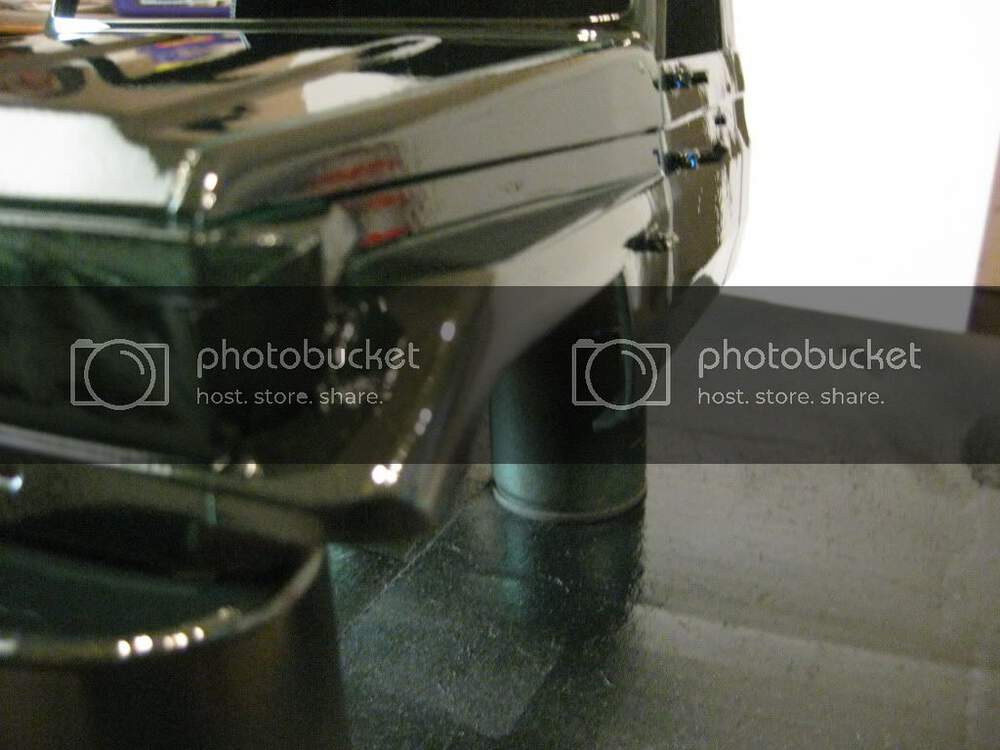 newSCX10Body006.jpg