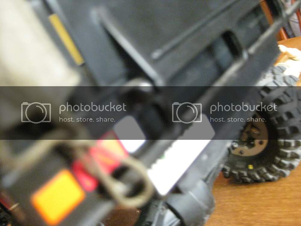 newSCX10Body007.jpg