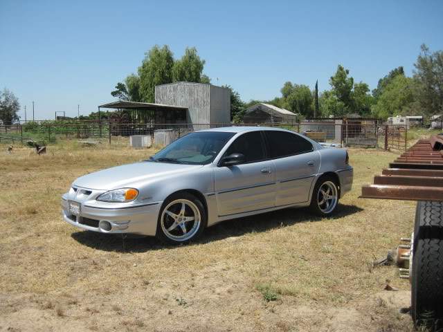 newrims004.jpg