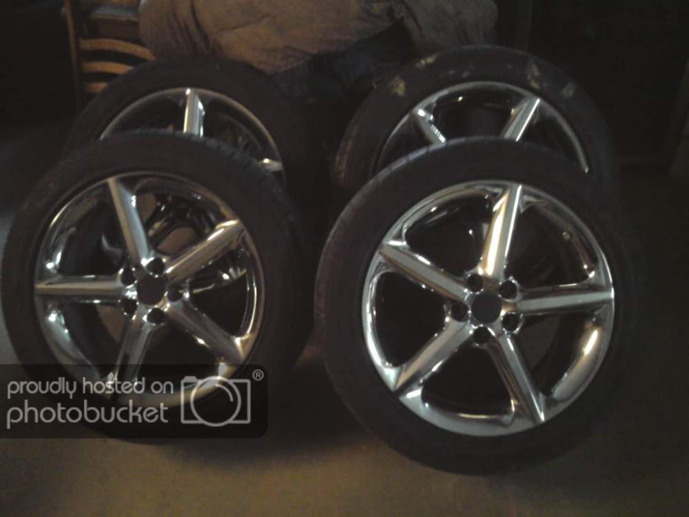 newwheels-1.jpg