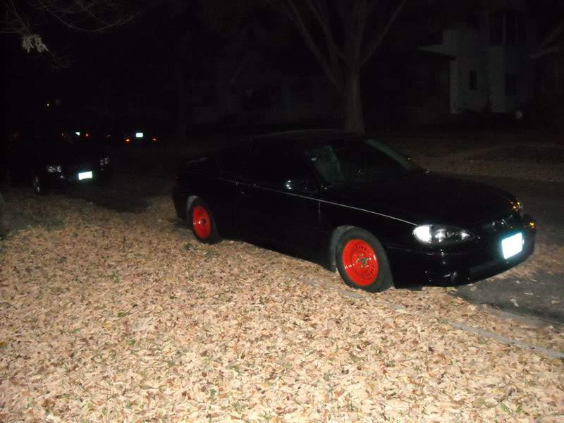 newwheels003.jpg
