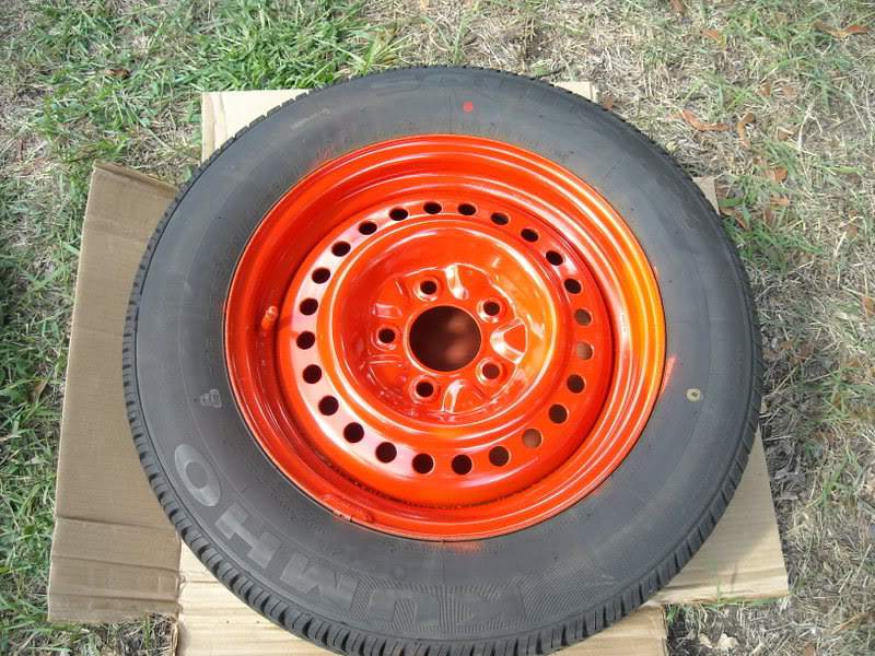 newwheels008.jpg