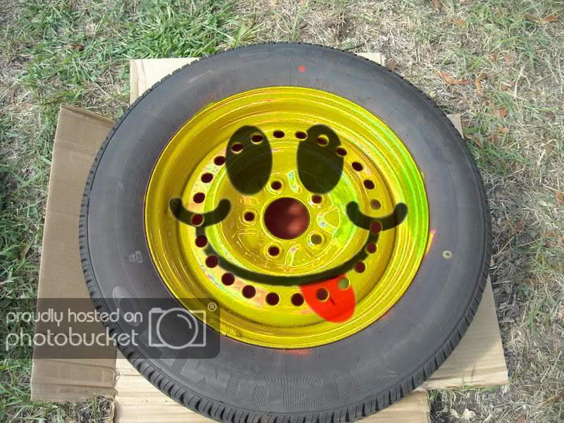 newwheels008.jpg