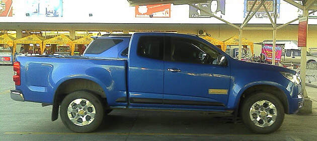 next-chevy-colorado-proto-profile.jpg