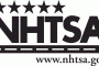 NHTSA Logo Large