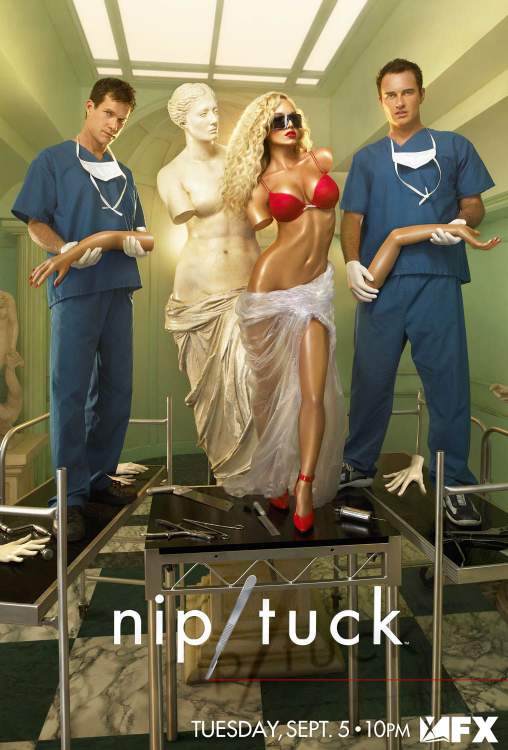 nip_tuck_ver5_xlg.jpg