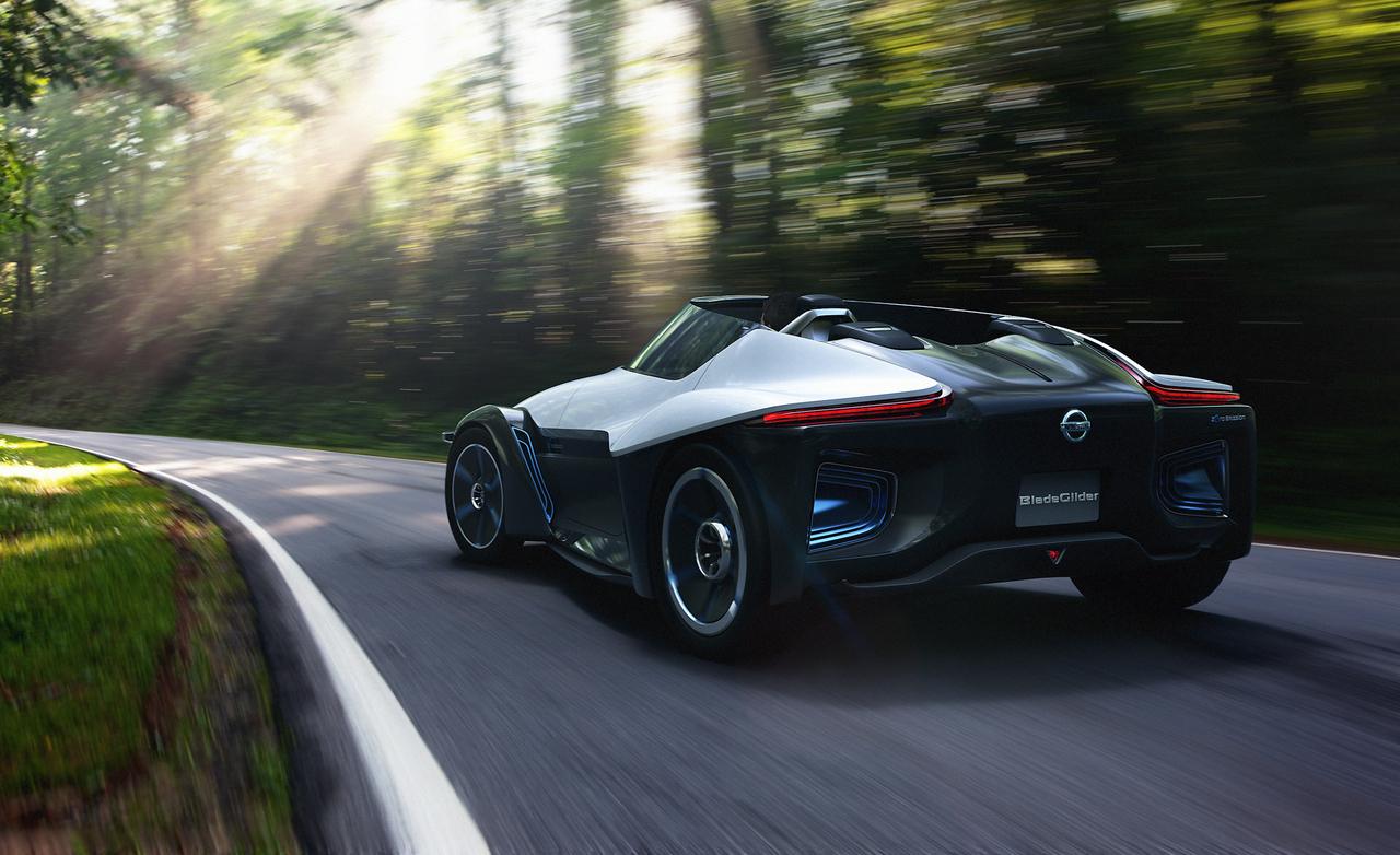 nissan-bladeglider-concept-photo-552354-