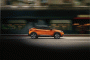 2019 Nissan Kicks