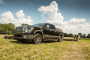 2019 Nissan Titan XD