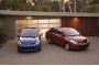 2010 Nissan Versa