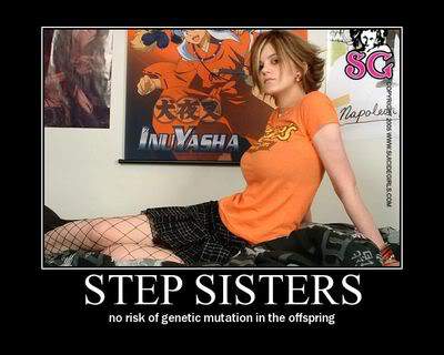 normal_demotivational-posters-step-sisters.jpg