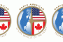 North American Car, Truck and Utility of the Year awards