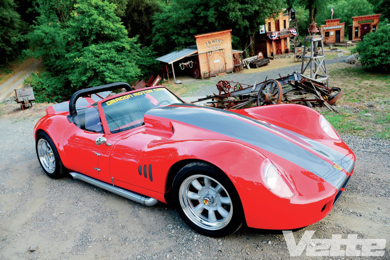 not-quite-corvettes-dragons-tale-1993-ch