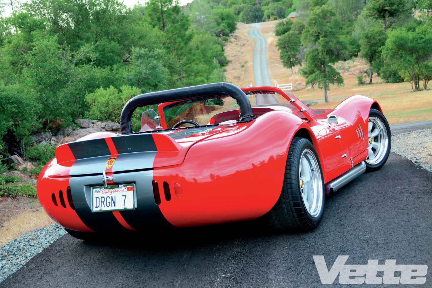 not-quite-corvettes-dragons-tale-1993-ch