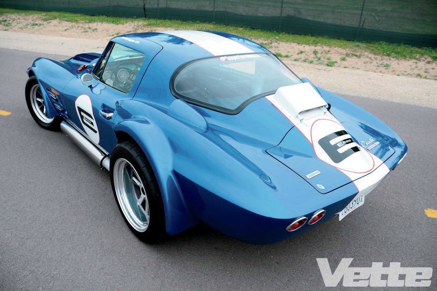 not-quite-corvettes-grand-sport-by-super