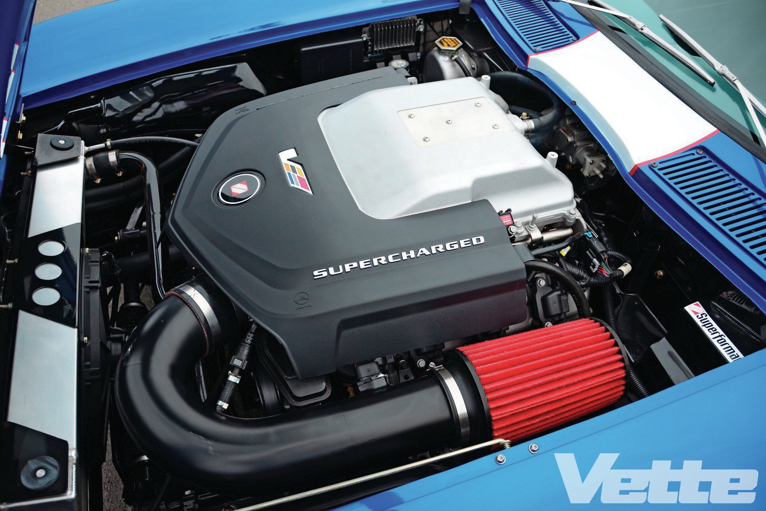 not-quite-corvettes-grand-sport-by-super
