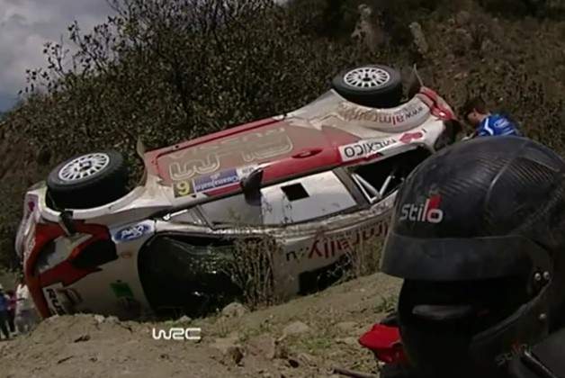 novikov-rally-mexico-crash.jpg
