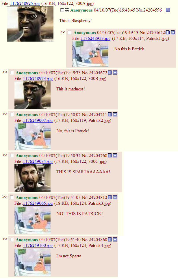 null_zpsaa7f77ee.png