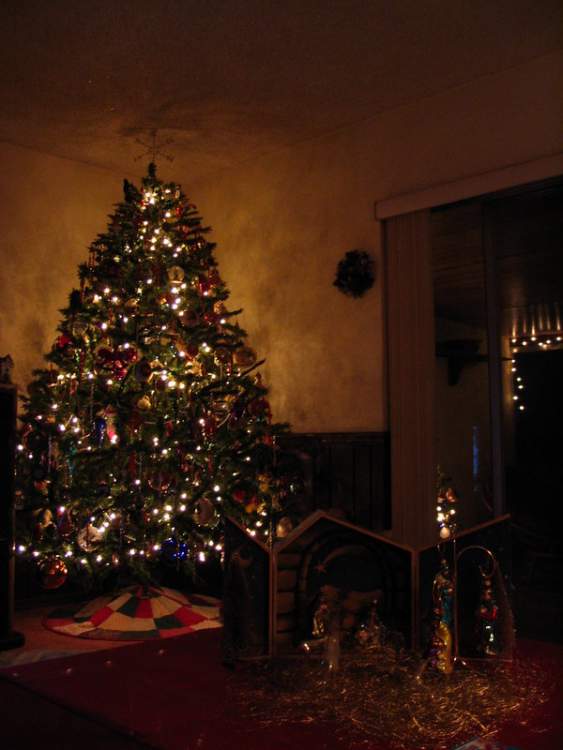 o_xmas_tree__o_xmas_tree____by_snowblindburd.jpg