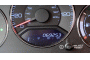 Odometer