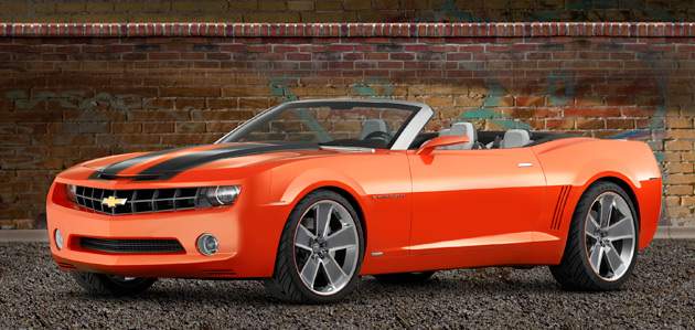 official-2011-camaro-convertible-concept_100197653_m.jpg