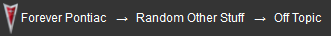 offtopicp.png