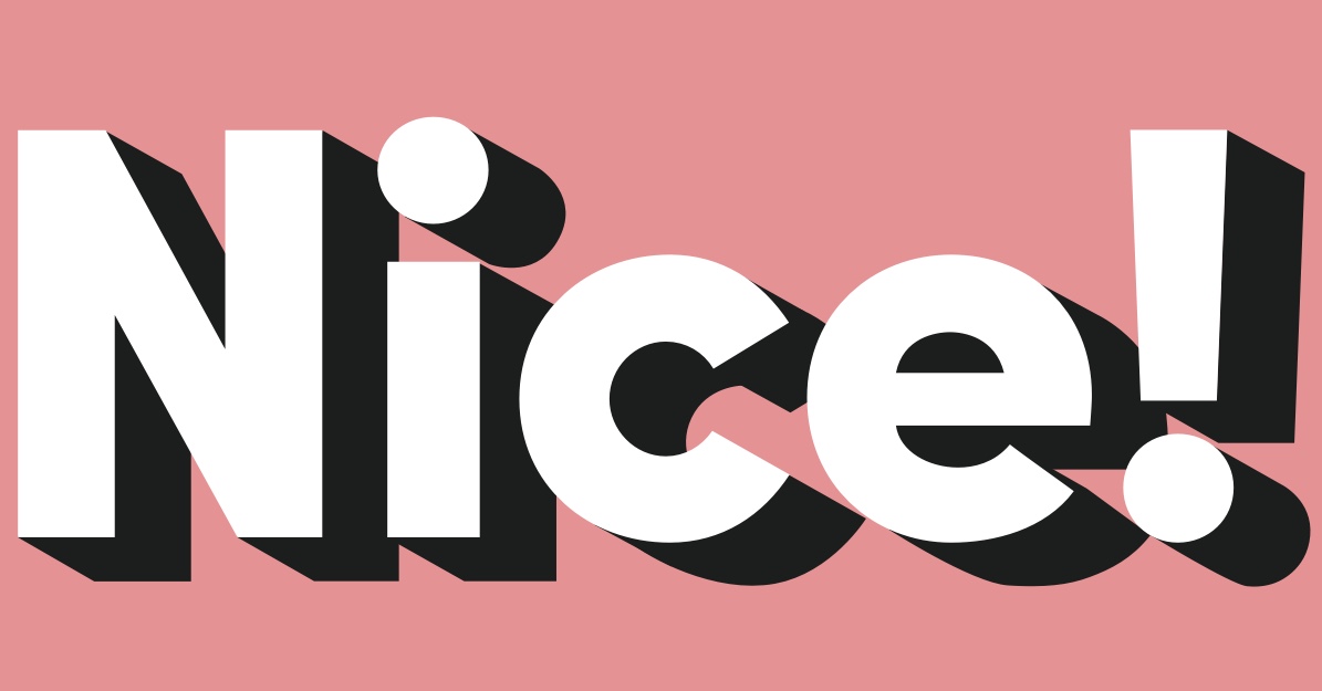 og-image-nice-video-home.jpg