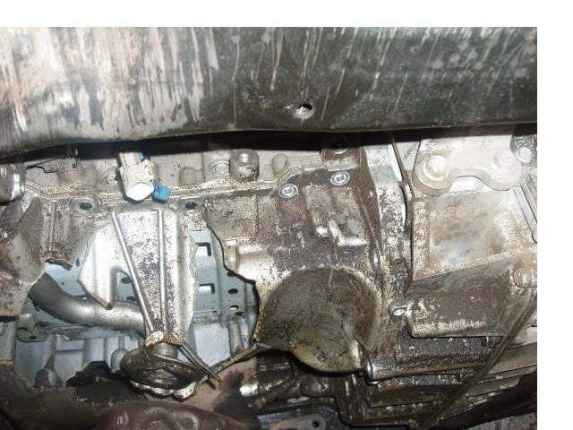 oilpan.jpg