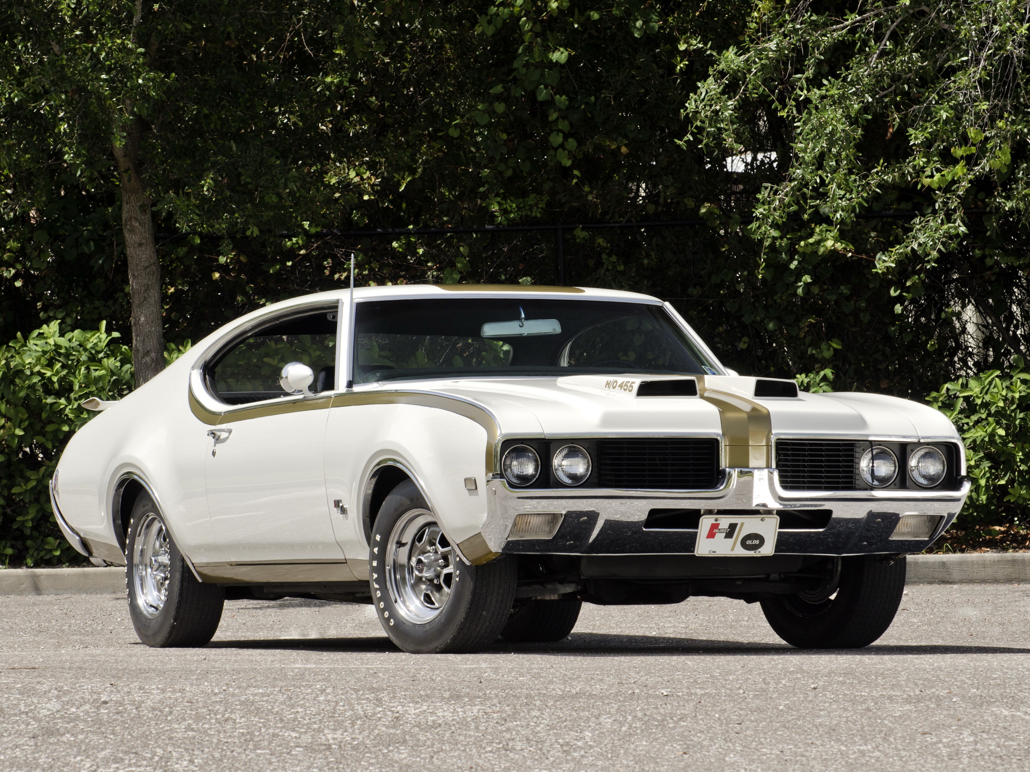 oldsmobile_442_hurst_olds_holiday_coupe_