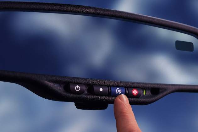 onstar-mirror.jpg