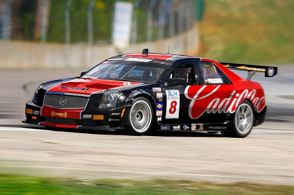 orig_07CTSV_racer.jpg