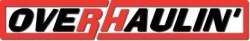 overhaulin_logo_062608.jpg