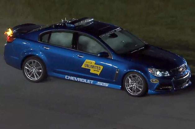 pace-car-fire.jpg