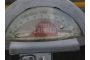 Parking Meter