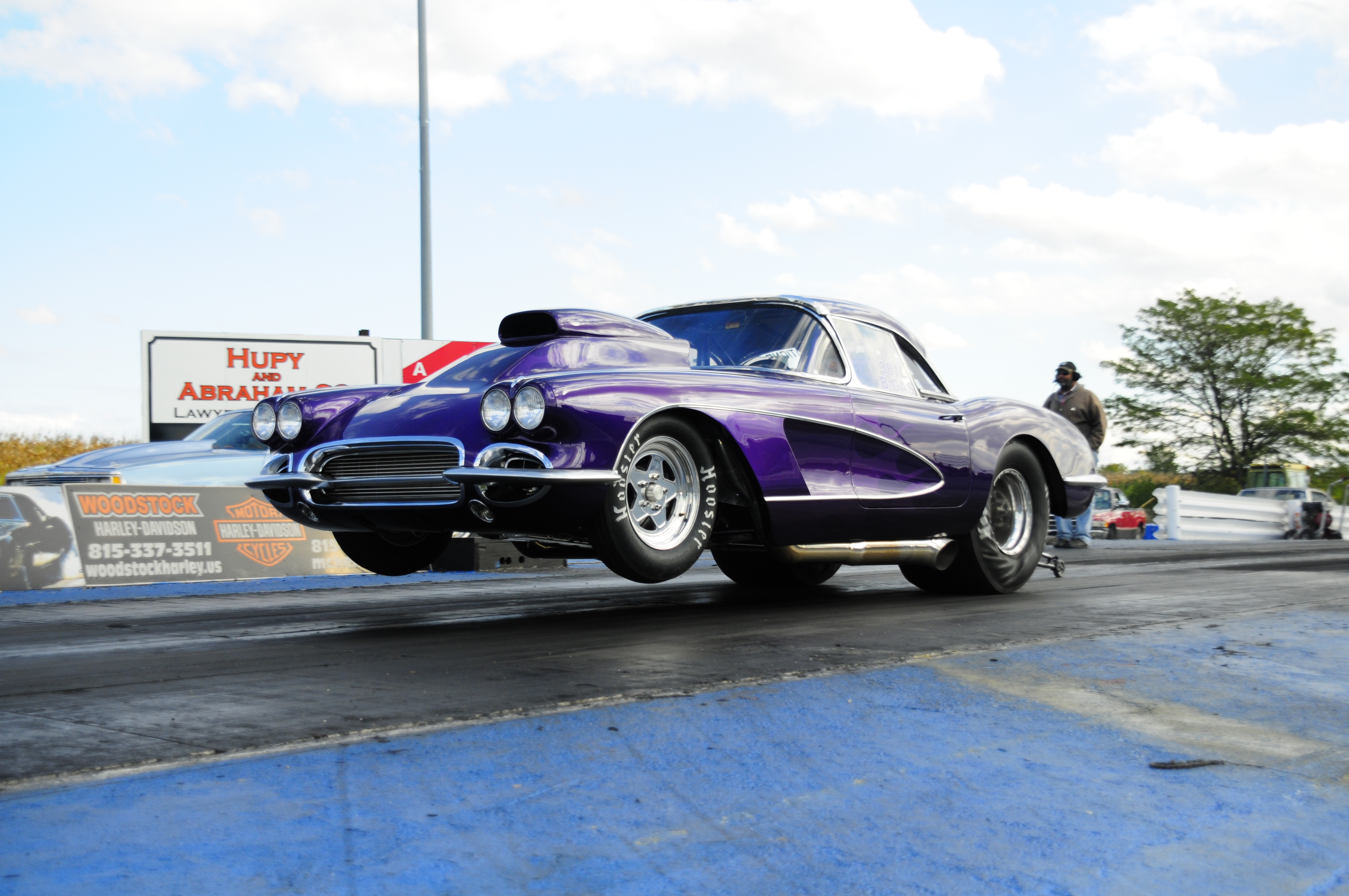 performance-restorations-59-vette.jpg