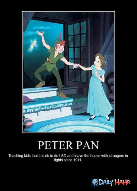 peter-pan.jpg