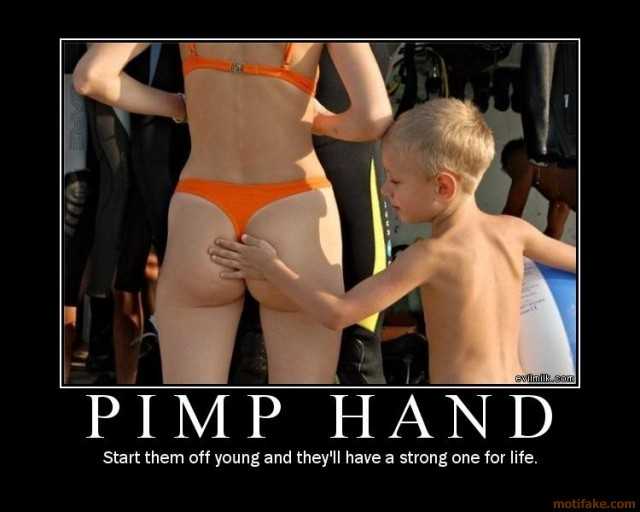 pimp-hand-demotivational-poster-1231430583.jpg