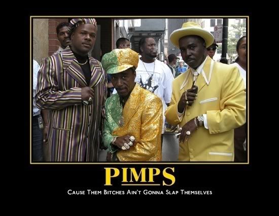 pimp.jpg