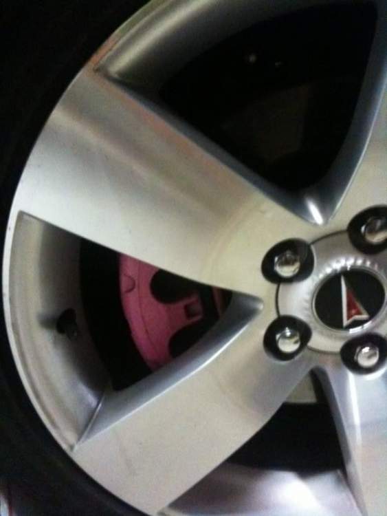 pink.jpg