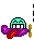 plane-028.gif