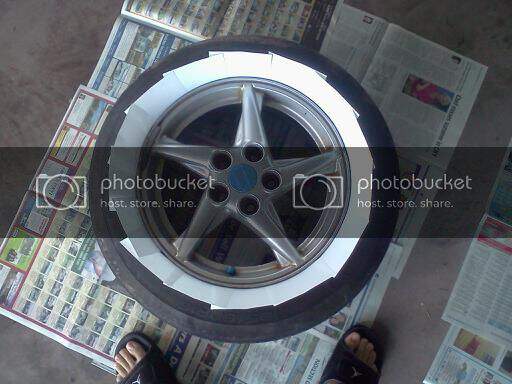 plasti1.jpg