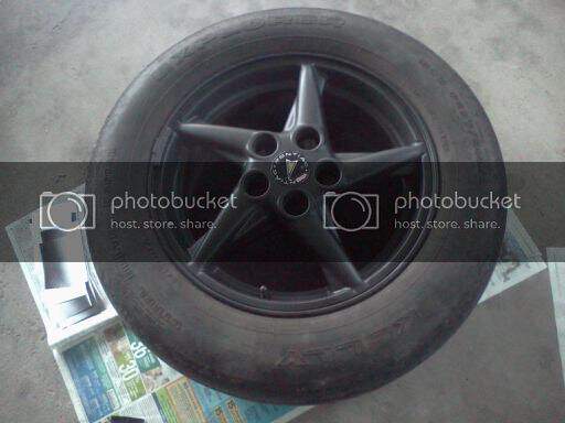 plasti2.jpg