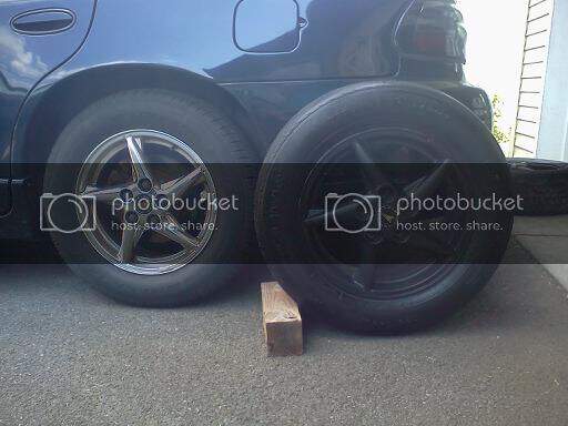 plasti4.jpg