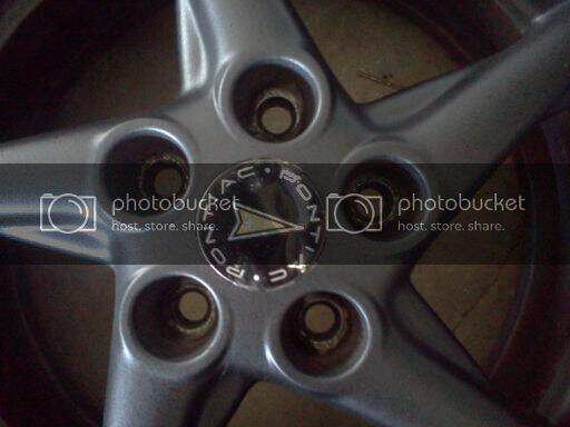 plasti5.jpg