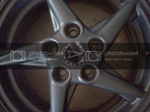 plasti6.jpg