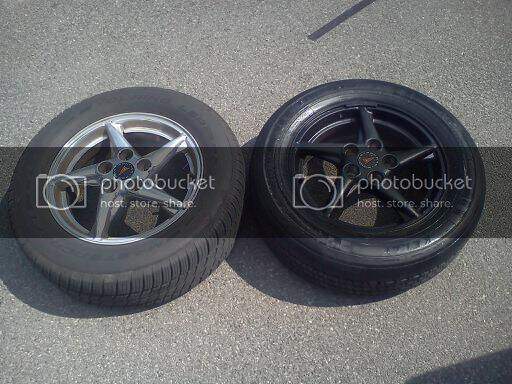 plasti7.jpg