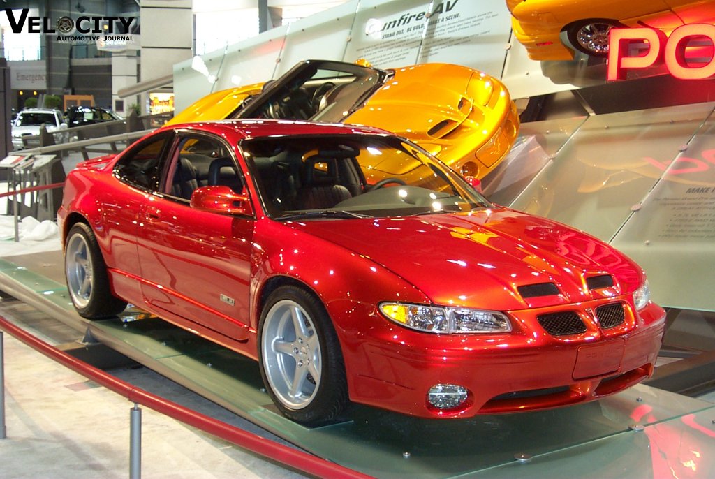 pn2001g801.jpg